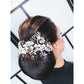 #14410924 Rhinestone Hairpieces