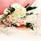#06412059 Available in Color Silver and Golden
